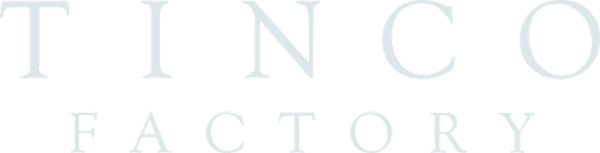 Tinco Factory