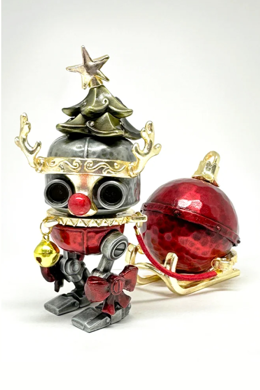  Natal