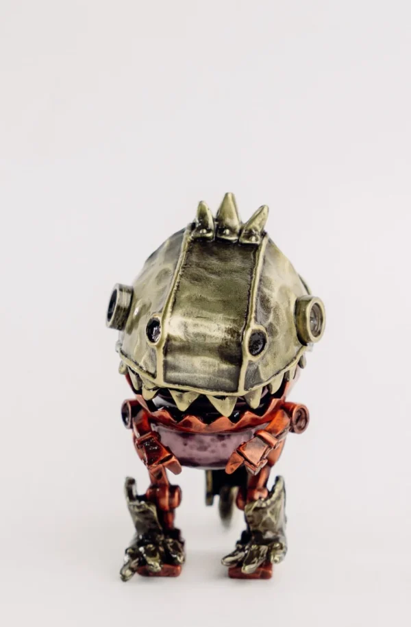 Tinco T-Rex (Limited Edition)