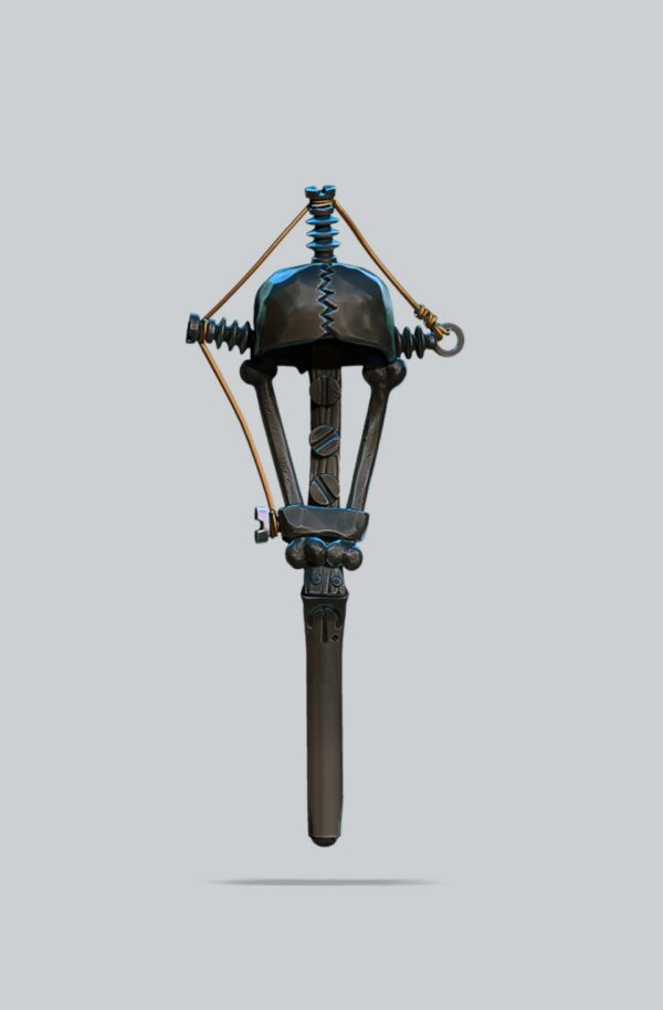 Tinco Halloween III - Coleção Completa