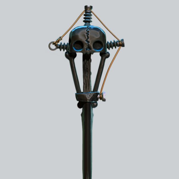 Tinco Halloween III - Coleção Completa