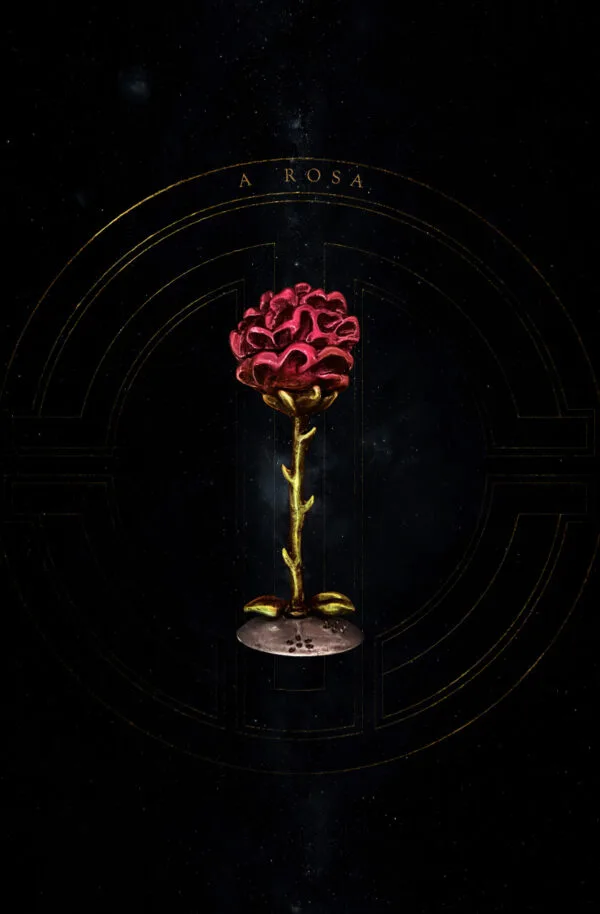Flor - Icons Collection