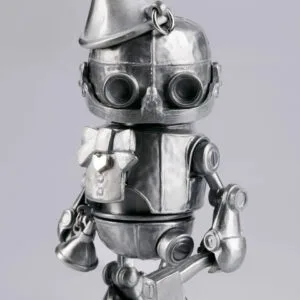 Cajado Halloween III - Icons Collection