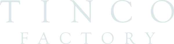 Tinco Factory
